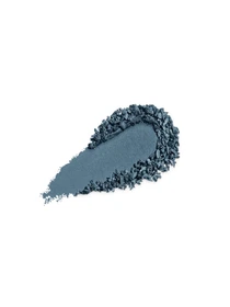 Тени для век High Pigment Eyeshadow KIKO MILANO модель KM000000384050B Фото