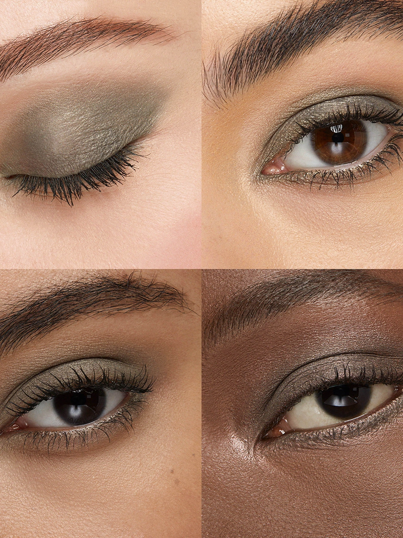 Тени для век High Pigment Eyeshadow KIKO MILANO модель KM000000384051B Тени для век High Pigment Eyeshadow KIKO MILANO модель KM000000384051B Фото