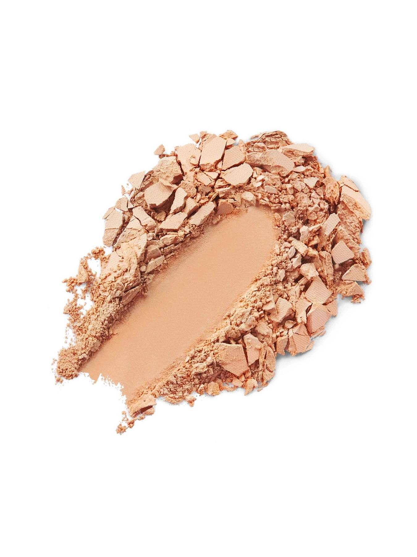 Пудра для лица Matte Fusion Pressed Pwd KIKO MILANO модель KM000000681008B Пудра для лица Matte Fusion Pressed Pwd KIKO MILANO модель KM000000681008B Фото