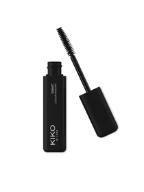 Тушь для ресниц Smart Colour Mascara KIKO MILANO модель KM000000865009B Фото