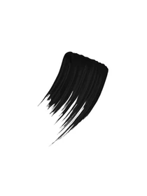 Тушь для ресниц Smart Colour Mascara KIKO MILANO модель KM000000865009B Фото