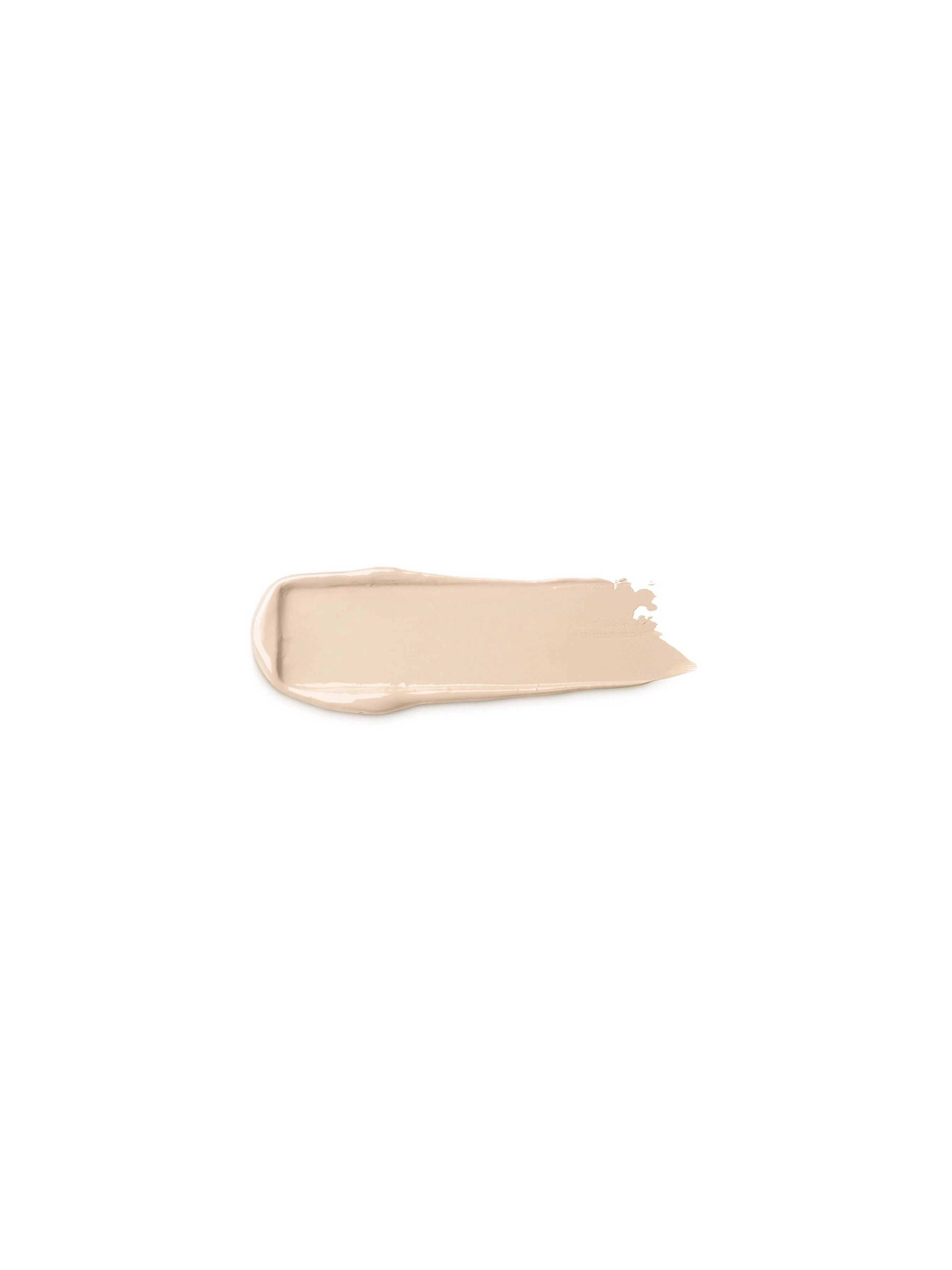 Консилер KIKO MILANO Full Coverage Dark Circles Concealer, відтінок 13 Chantilly фото 2