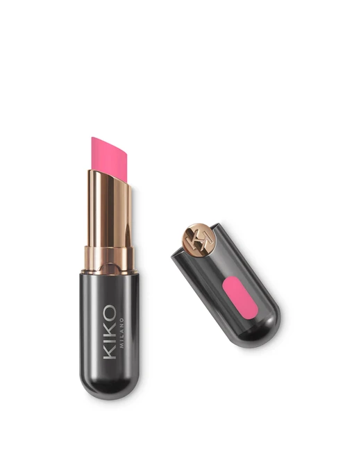 Кремовая помада стило Unlimited Stylo KIKO MILANO модель KM0020103100744 Фото