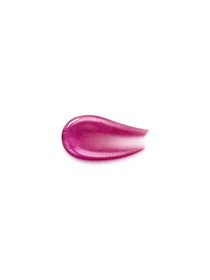 Блиск для губ 3d Hydra Lipgloss KIKO MILANO модель KM000000730023B Фото