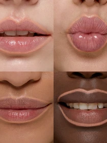 Олівець для губ Smart Fusion Lip Pencil KIKO MILANO модель KM000000564002B Фото