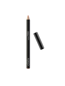 Олівець для губ Smart Fusion Lip Pencil KIKO MILANO модель KM000000564002B Фото