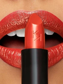 Помада для губ Smart Lipstick KIKO MILANO модель KM000000660413B Фото