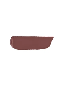 Помада для губ Velvet Passion New KIKO MILANO модель KM000000753319B Фото