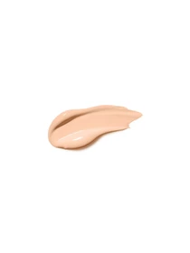 Бронзуючий флюїд Summer Skin Prep & Bronze Spf 30 KIKO MILANO модель KC000001293001B Фото