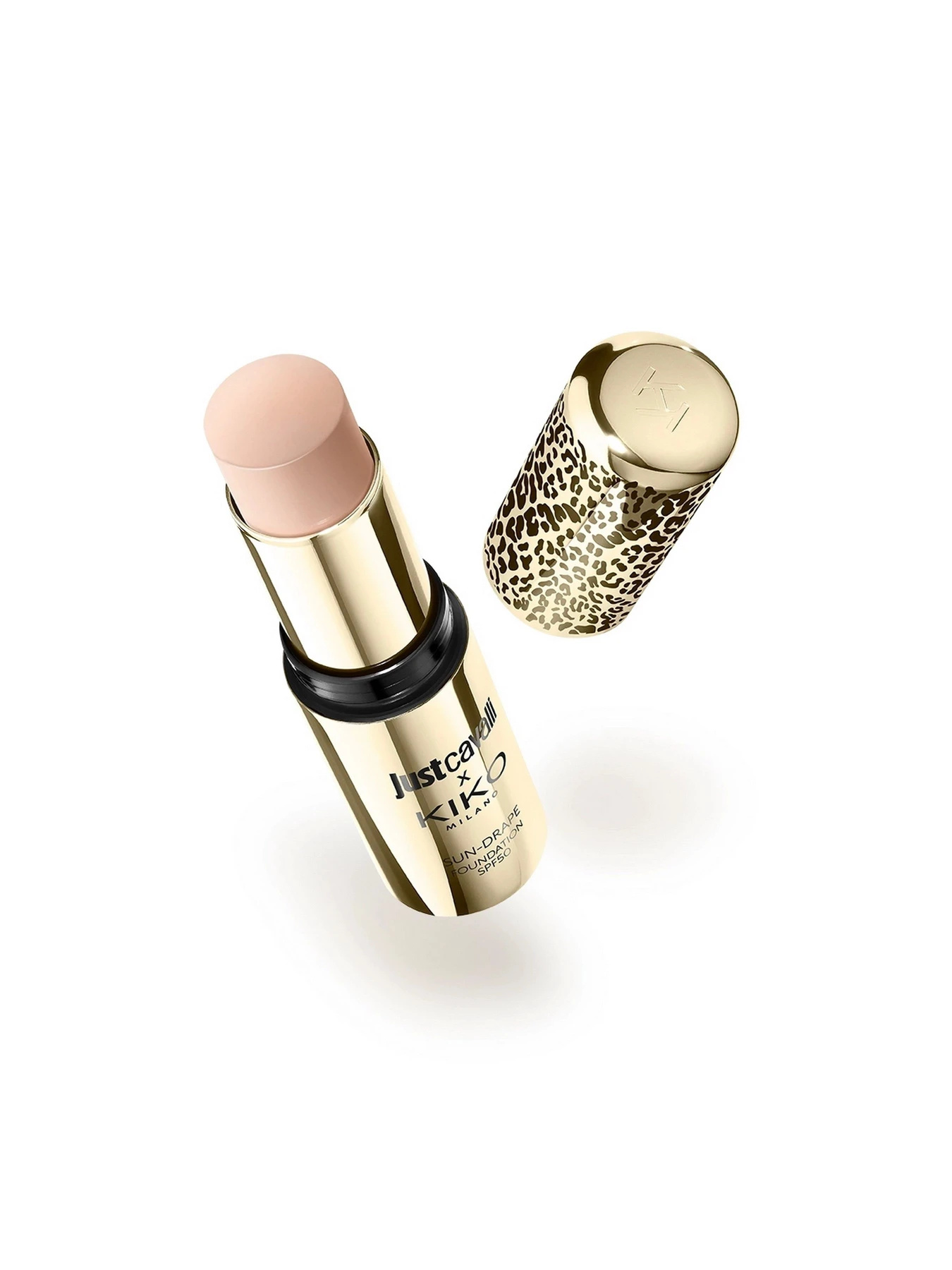 Тональная основа Summer Skin Foundation Spf 50 KIKO MILANO модель KC000001279004B Тональная основа Summer Skin Foundation Spf 50 KIKO MILANO модель KC000001279004B Фото