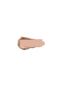Тональная основа Summer Skin Foundation Spf 50 KIKO MILANO модель KC000001279005B Фото