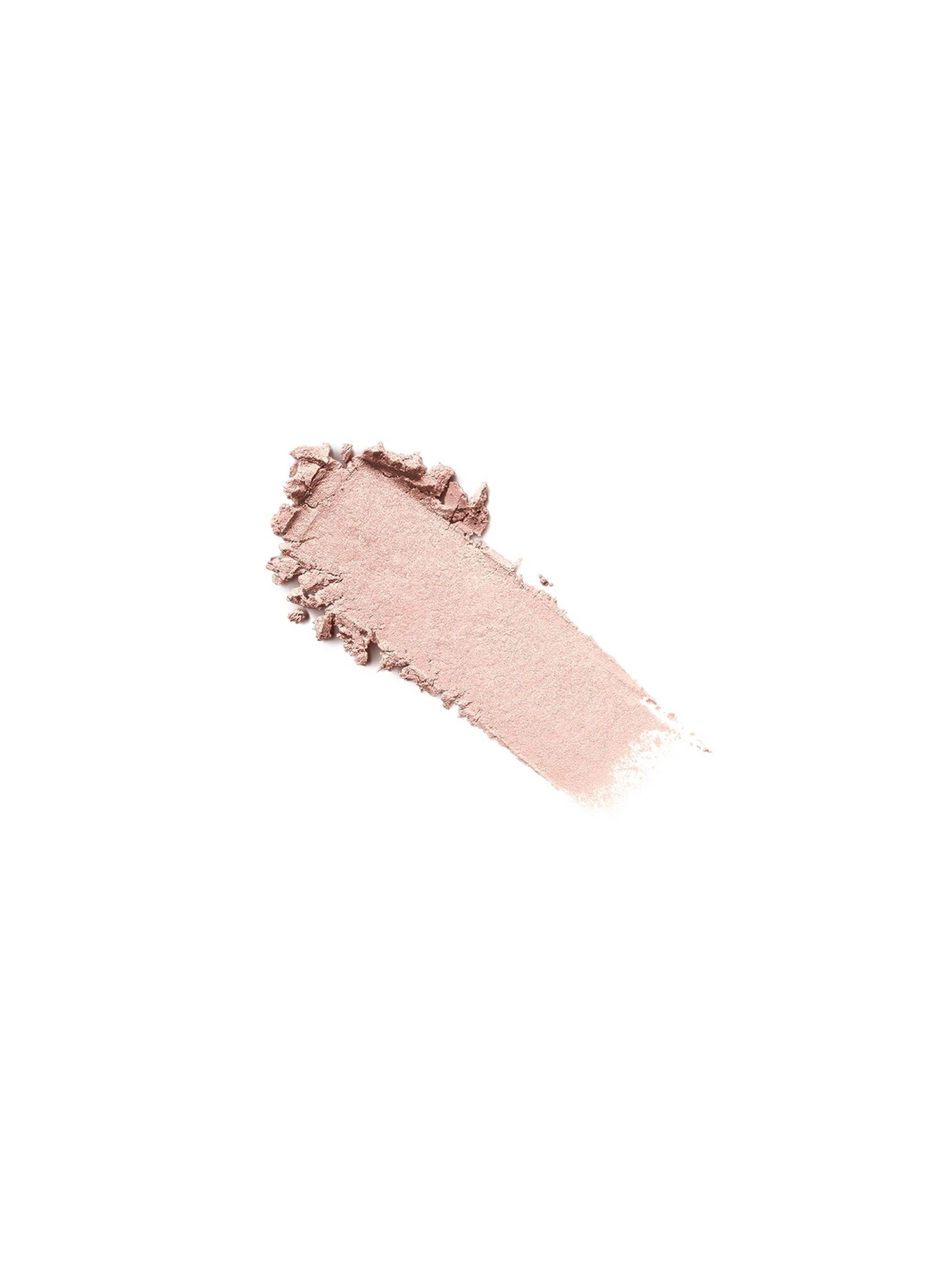 Хайлайтер Summer High-Light The Party KIKO MILANO модель KC000001285002B Фото