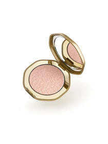 Хайлайтер Summer High-Light The Party KIKO MILANO модель KC000001285002B Фото