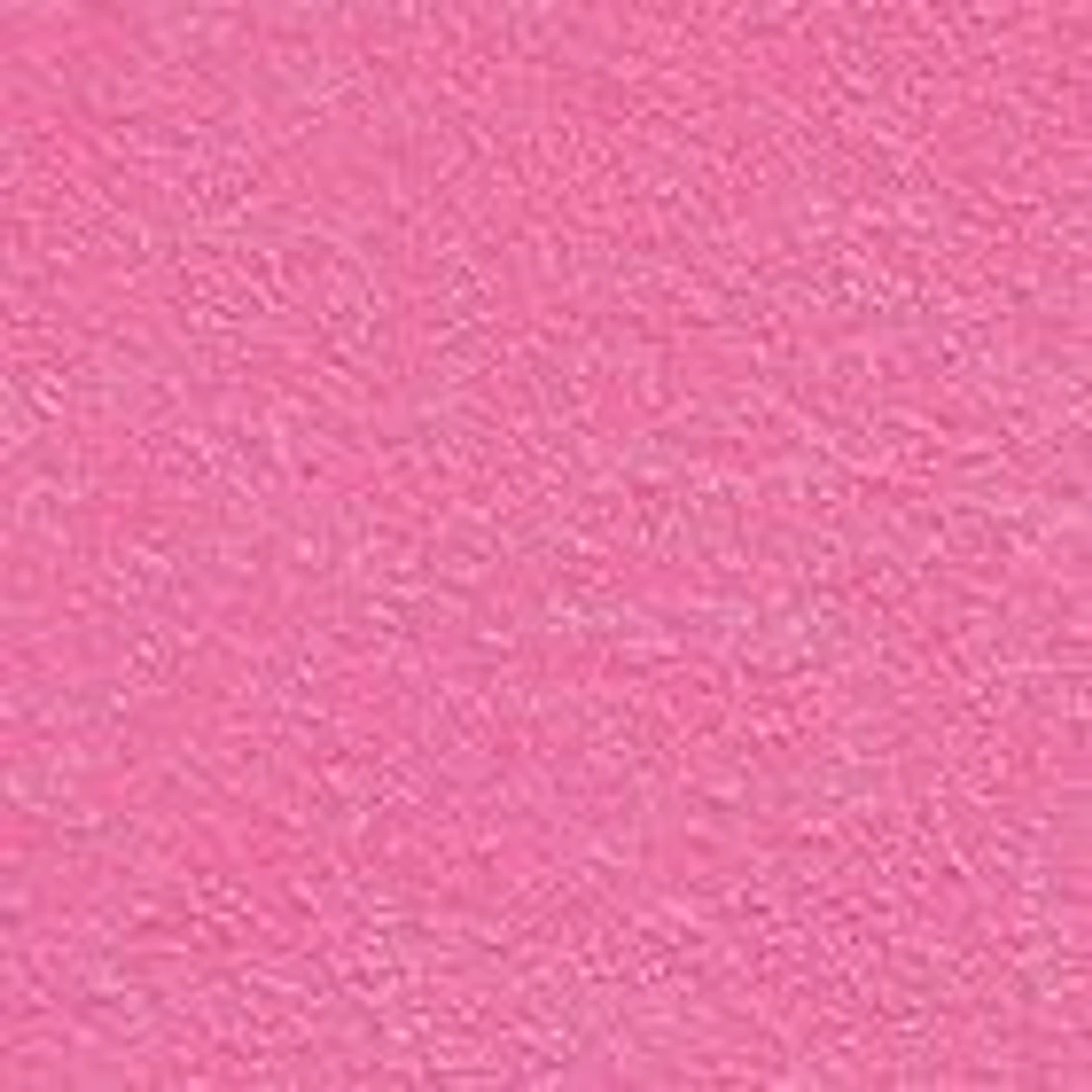 Кремовая помада стило Unlimited Stylo KIKO MILANO модель KM0020103100844 Кремовая помада стило Unlimited Stylo KIKO MILANO модель KM0020103100844 Фото