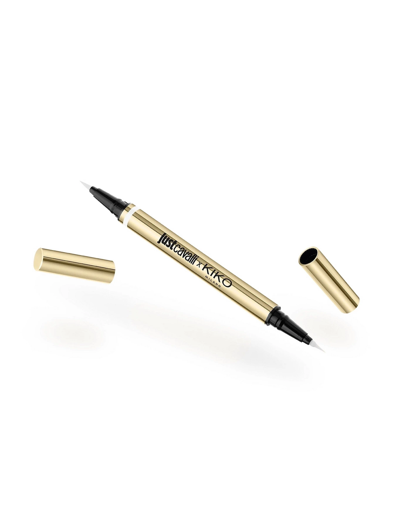 Подводка-корректор для глаз Summer Eye Marker KIKO MILANO модель KC000001283001B Подводка-корректор для глаз Summer Eye Marker KIKO MILANO модель KC000001283001B Фото