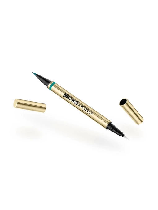 Подводка-корректор для глаз Summer Eye Marker KIKO MILANO модель KC000001283002B Фото