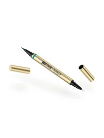 Подводка-корректор для глаз Summer Eye Marker KIKO MILANO модель KC000001283002B Фото