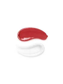 Помада для губ Udt New KIKO MILANO модель KM000000837115B Помада для губ Udt New KIKO MILANO модель KM000000837115B Фото