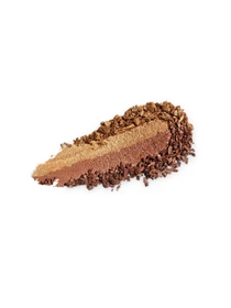 Тіні для повік Bright Duo Eyeshadow KIKO MILANO модель KM000000518014B Фото