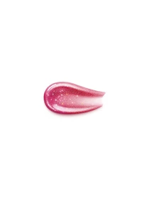 Блеск для губ 3D Hydra Lipgloss KIKO MILANO модель KM000000730010B Блеск для губ 3D Hydra Lipgloss KIKO MILANO модель KM000000730010B Фото