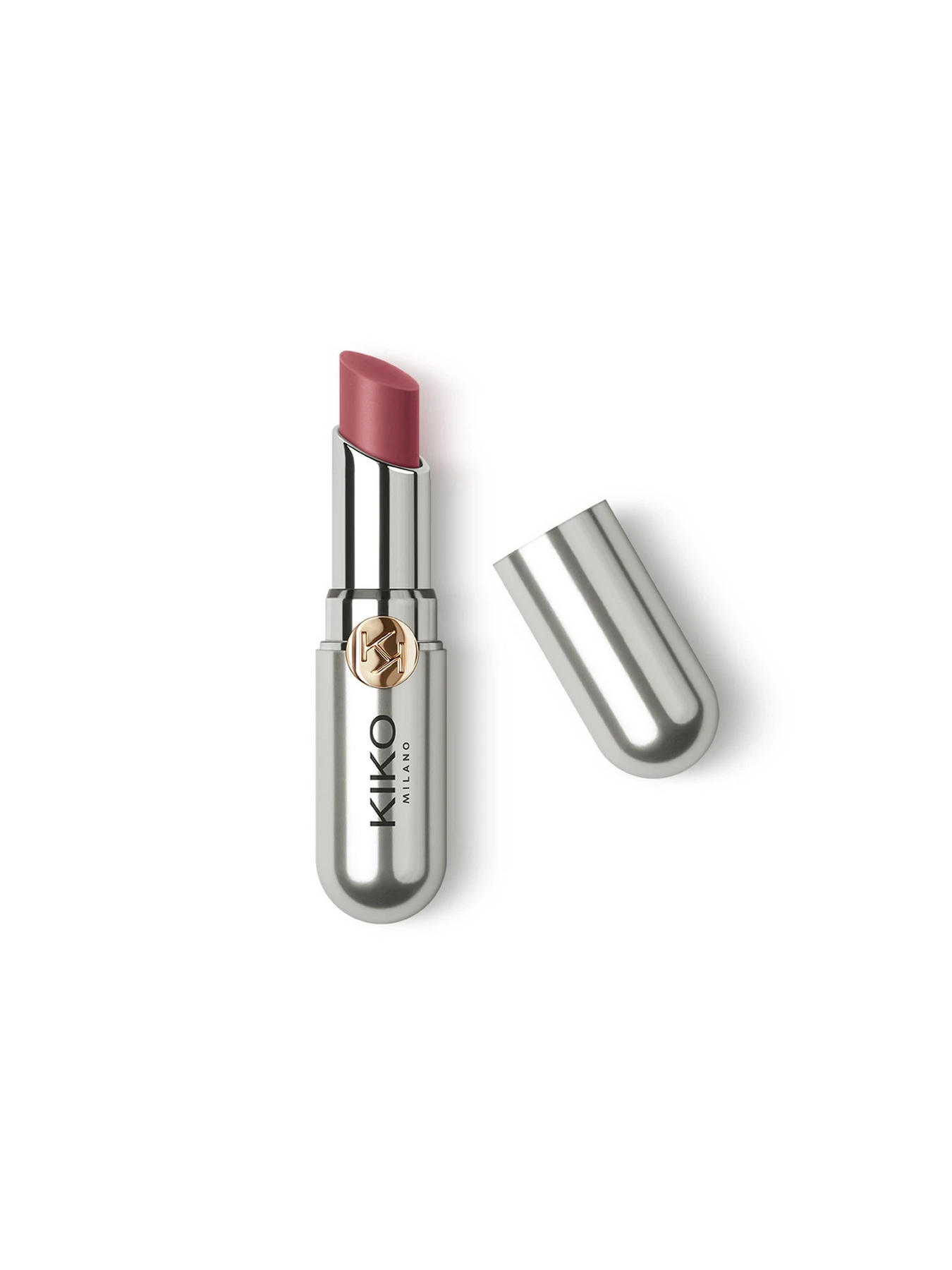 Бальзам для губ Coloured Balm New KIKO MILANO модель KS000000378006B Бальзам для губ Coloured Balm New KIKO MILANO модель KS000000378006B Фото