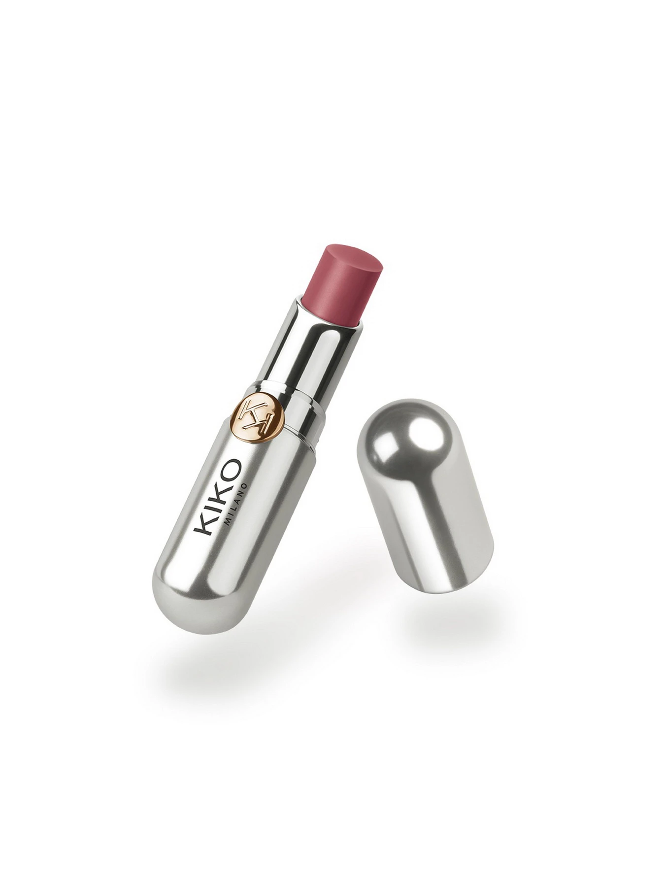 Бальзам для губ Coloured Balm New KIKO MILANO модель KS000000378006B Бальзам для губ Coloured Balm New KIKO MILANO модель KS000000378006B Фото