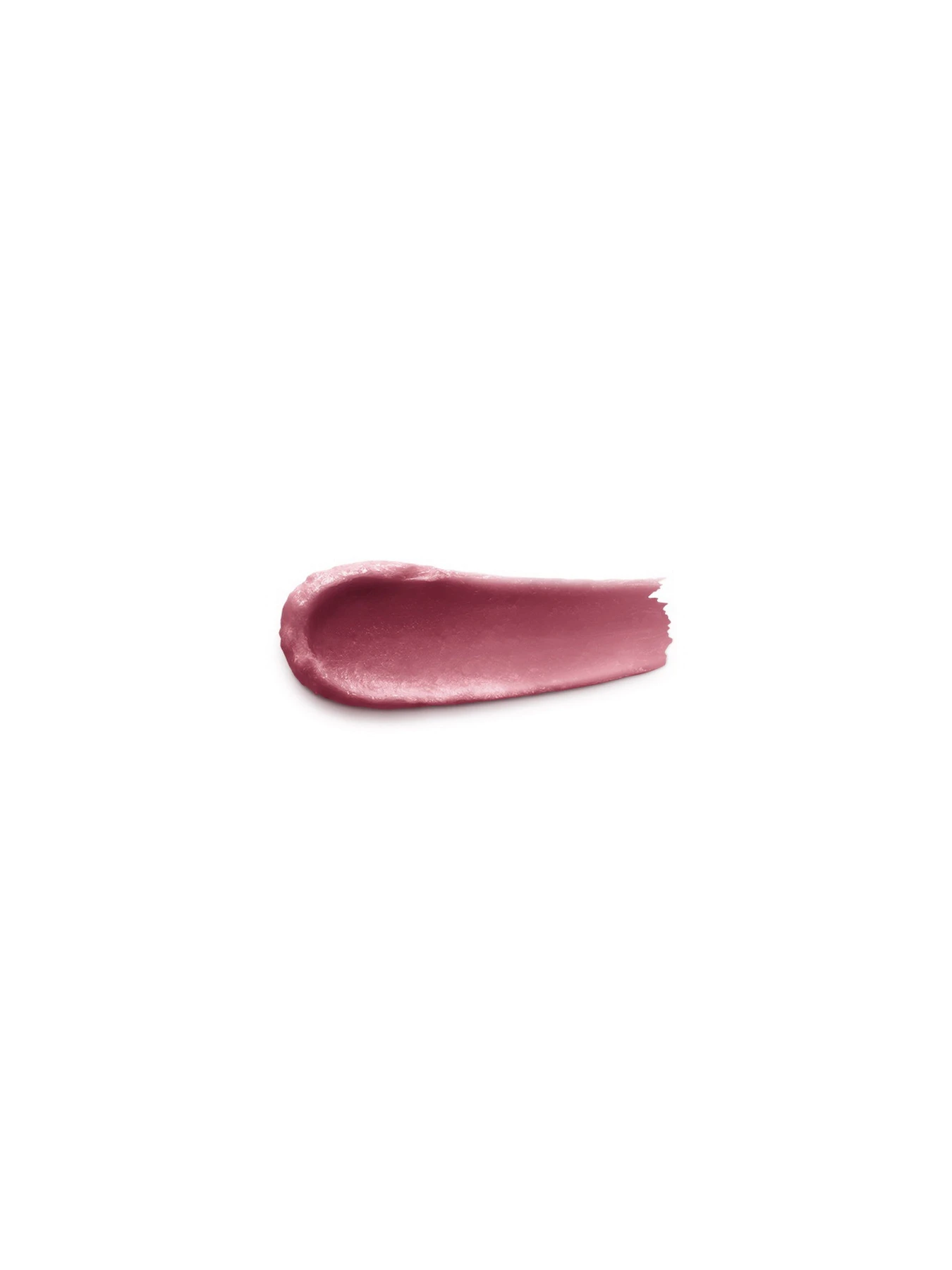 Бальзам для губ Coloured Balm New KIKO MILANO модель KS000000378006B Бальзам для губ Coloured Balm New KIKO MILANO модель KS000000378006B Фото