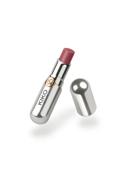 Бальзам для губ Coloured Balm New KIKO MILANO модель KS000000378006B Фото