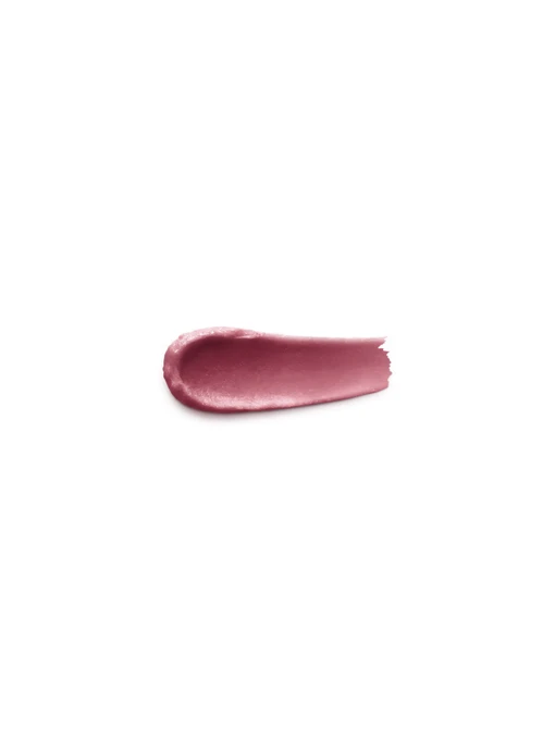 Бальзам для губ KIKO MILANO Coloured Balm New фото 3