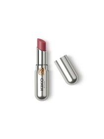 Бальзам для губ Coloured Balm New KIKO MILANO модель KS000000378006B Фото