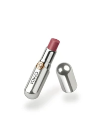Бальзам для губ Coloured Balm New KIKO MILANO модель KS000000378006B Фото