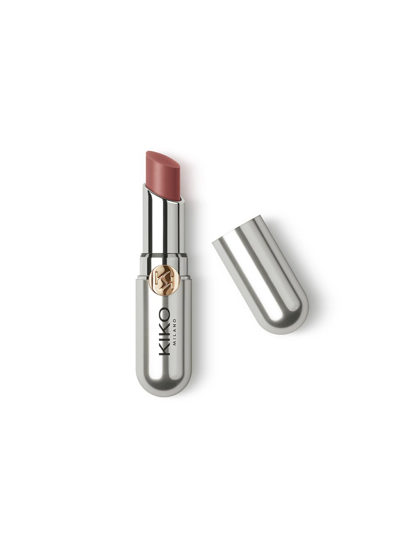 Бальзам для губ Coloured Balm New KIKO MILANO модель KS000000378008B Бальзам для губ Coloured Balm New KIKO MILANO модель KS000000378008B Фото
