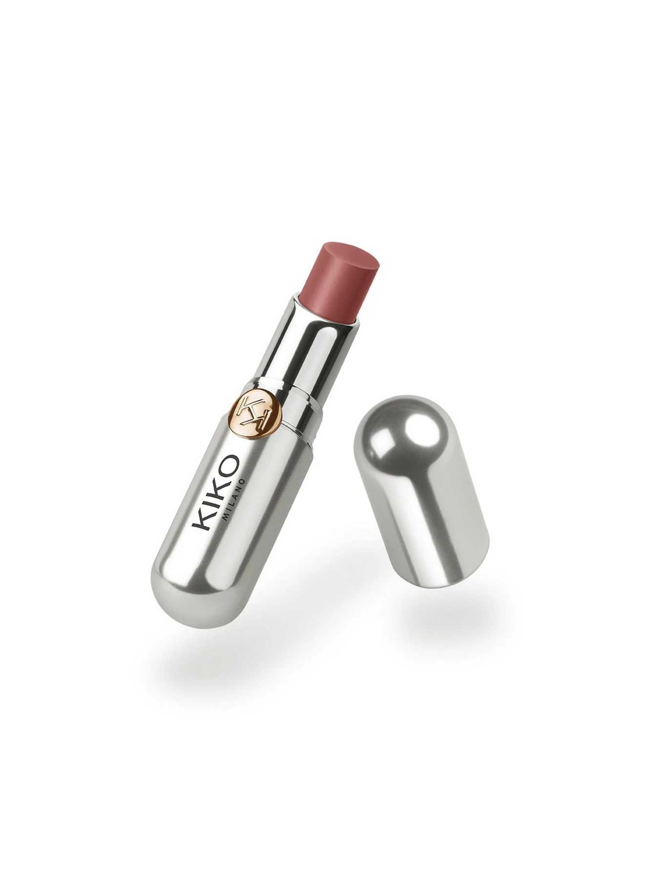 Бальзам для губ Coloured Balm New KIKO MILANO модель KS000000378008B Бальзам для губ Coloured Balm New KIKO MILANO модель KS000000378008B Фото