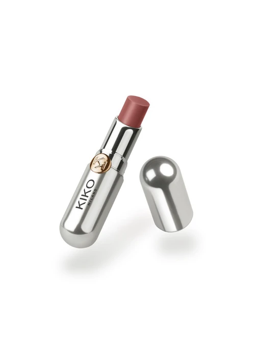 Бальзам для губ Coloured Balm New KIKO MILANO модель KS000000378008B Фото