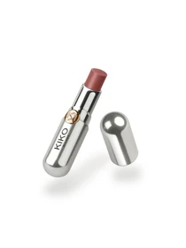 Бальзам для губ Coloured Balm New KIKO MILANO модель KS000000378008B Фото