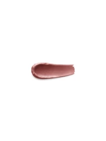 Бальзам для губ Coloured Balm New KIKO MILANO модель KS000000378008B Фото