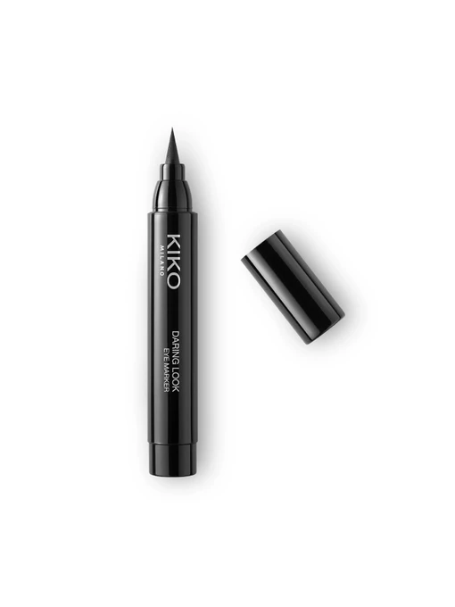 Маркер для глаз Daring Look Eye Marker KIKO MILANO модель KM000000826001B Фото