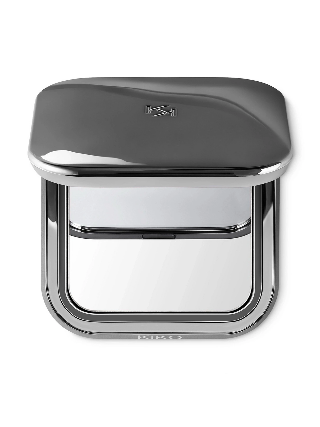 Двойное зеркало Double Mirror KIKO MILANO модель KA000000248001B Фото