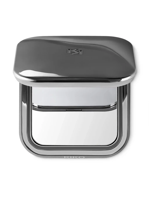 Двойное зеркало Double Mirror KIKO MILANO модель KA000000248001B Фото