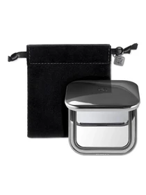 Двойное зеркало Double Mirror KIKO MILANO модель KA000000248001B Фото