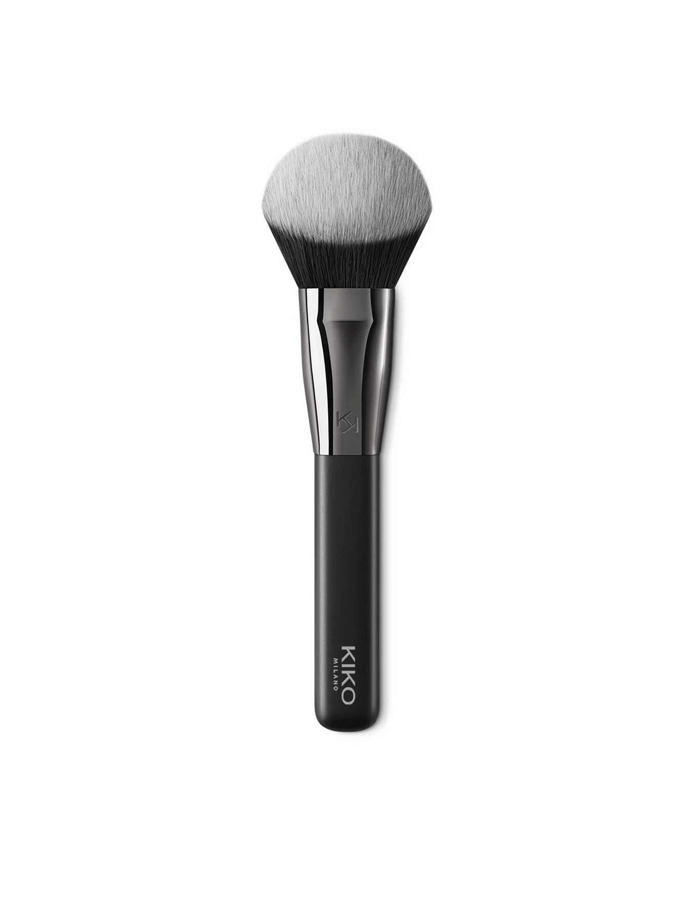 Кисть для пудры Face 07 Blending Powder Brush KIKO MILANO модель KA000000205001B Фото