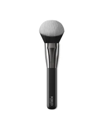 Кисть для пудры Face 07 Blending Powder Brush KIKO MILANO модель KA000000205001B Фото