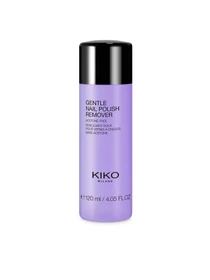 Средство для снятия лака Gentle Nail Polish Remover KIKO MILANO модель KM000000732001B Фото