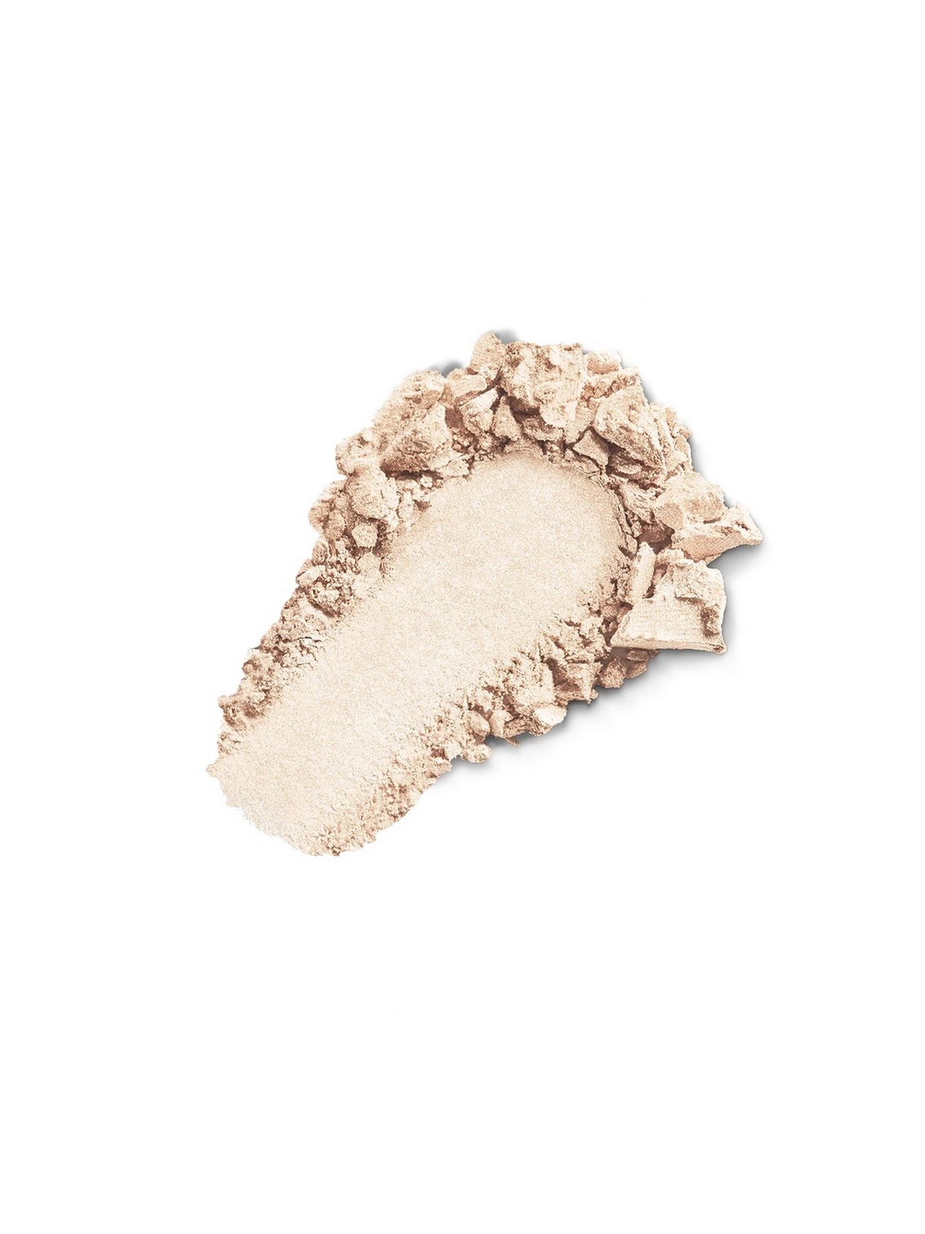 Пудровый хайлайтер Glow Fusion Powder Highlighter KIKO MILANO модель KM000000897001B Фото