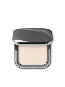 Пудровый хайлайтер Glow Fusion Powder Highlighter KIKO MILANO модель KM000000897001B Фото