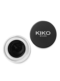 Лайнер для глаз Lasting Gel Eyeliner KIKO MILANO модель KM000000973001B Фото