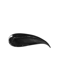 Лайнер для глаз Lasting Gel Eyeliner KIKO MILANO модель KM000000973001B Фото