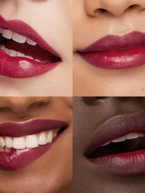 Маркер для губ Ll Color Lip Marker KIKO MILANO модель KM000000817110B Фото