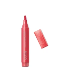 Маркер для губ Ll Color Lip Marker KIKO MILANO модель KM000000817110B Фото