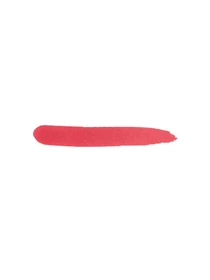 Маркер для губ Ll Color Lip Marker KIKO MILANO модель KM000000817110B Маркер для губ Ll Color Lip Marker KIKO MILANO модель KM000000817110B Фото